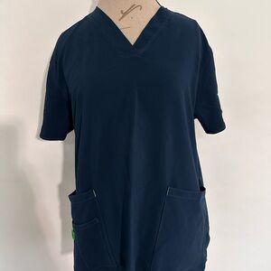 Carhartt Force Scrub Set